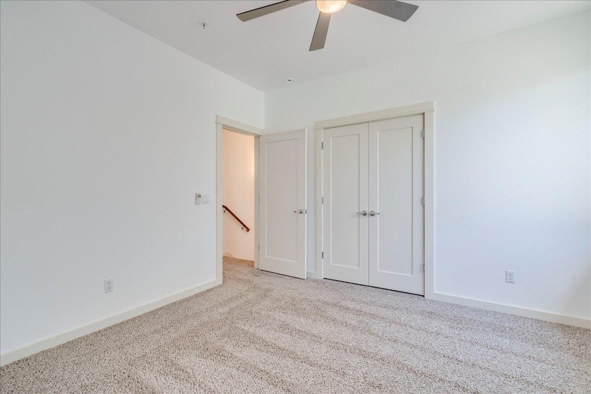 Valley View Rd, Austin, TX 78704