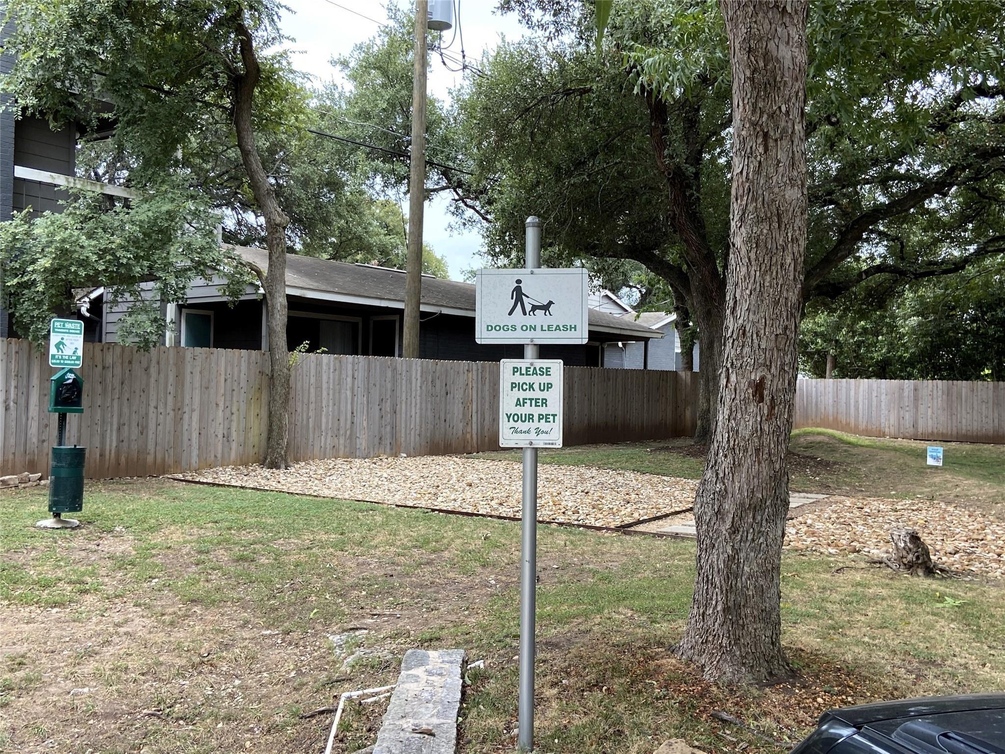 N Capital Of Texas Hwy, Austin, TX 78759