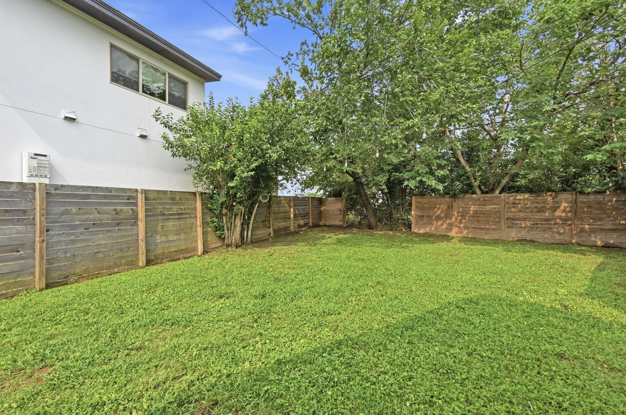 Camelot Cir # 1, Austin, TX 78745