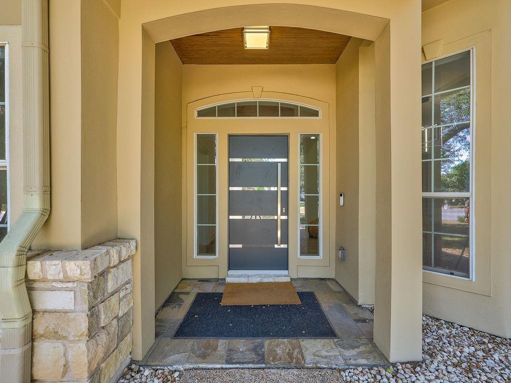 Electra, Lakeway, TX 78734