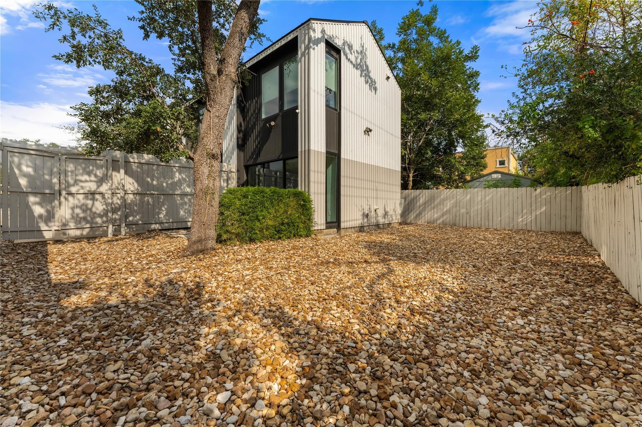 Wynne Ln, Austin, TX 78745