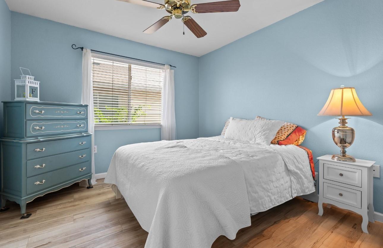 Cayenne Ln, Austin, TX 78741