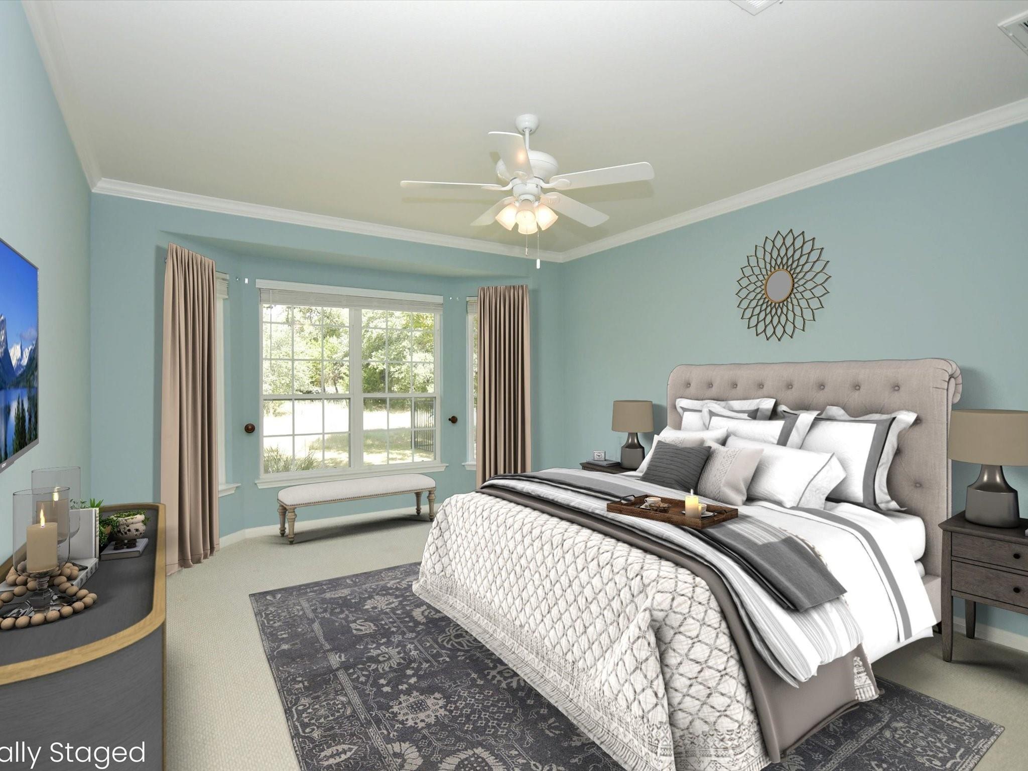 Fieldstone Dr, Georgetown, TX 78633