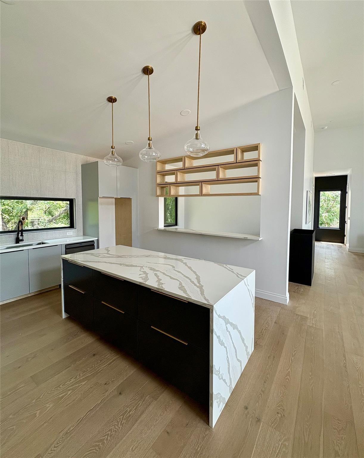 Rob Scott St, Austin, TX 78721