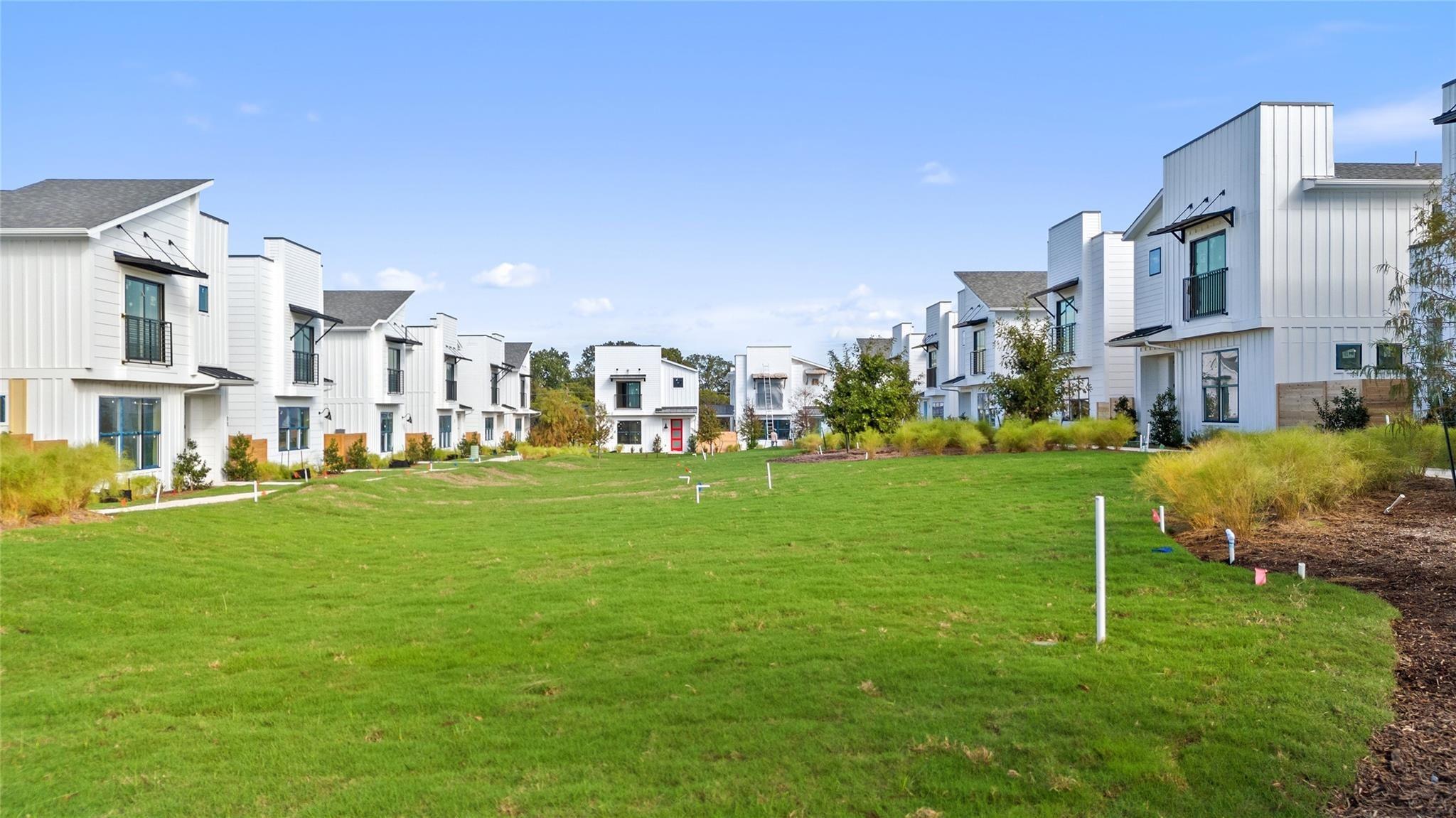 Cooper Ln, Austin, TX 78745
