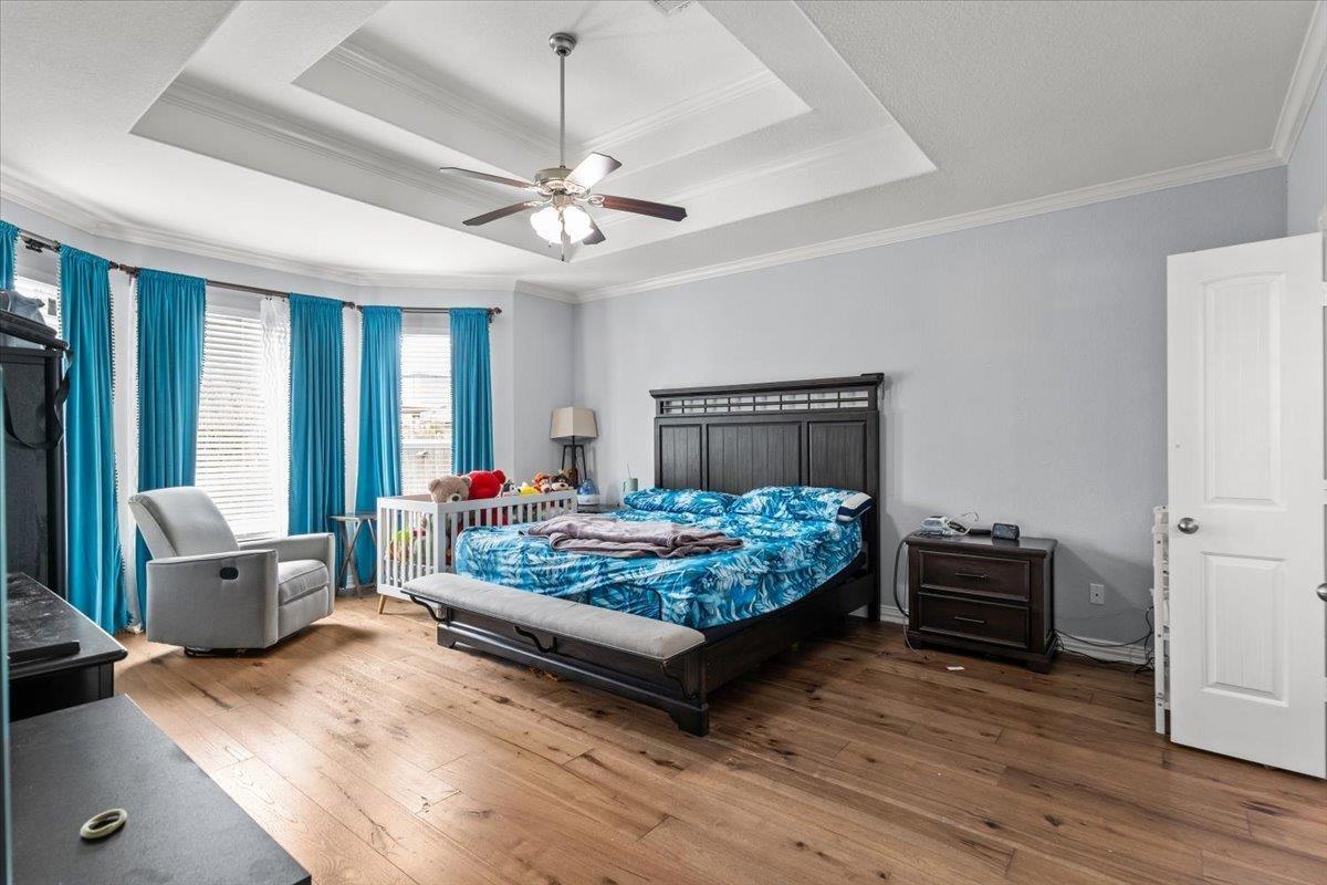 Parma St, Round Rock, TX 78665
