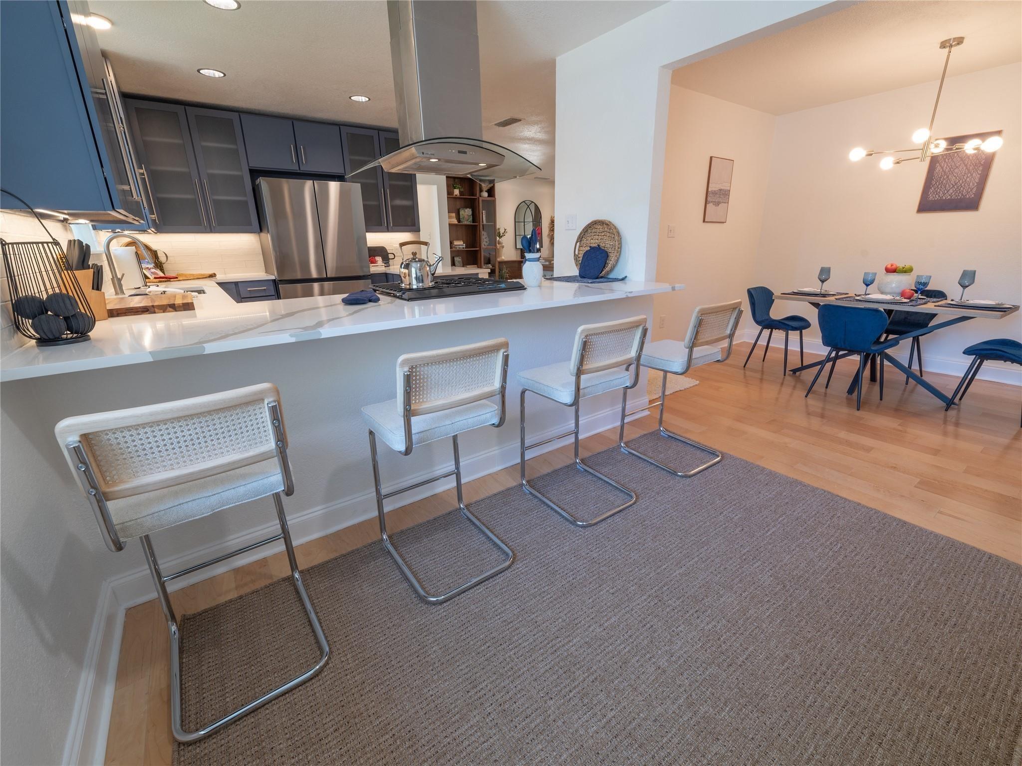 Millway Dr, Austin, TX 78757