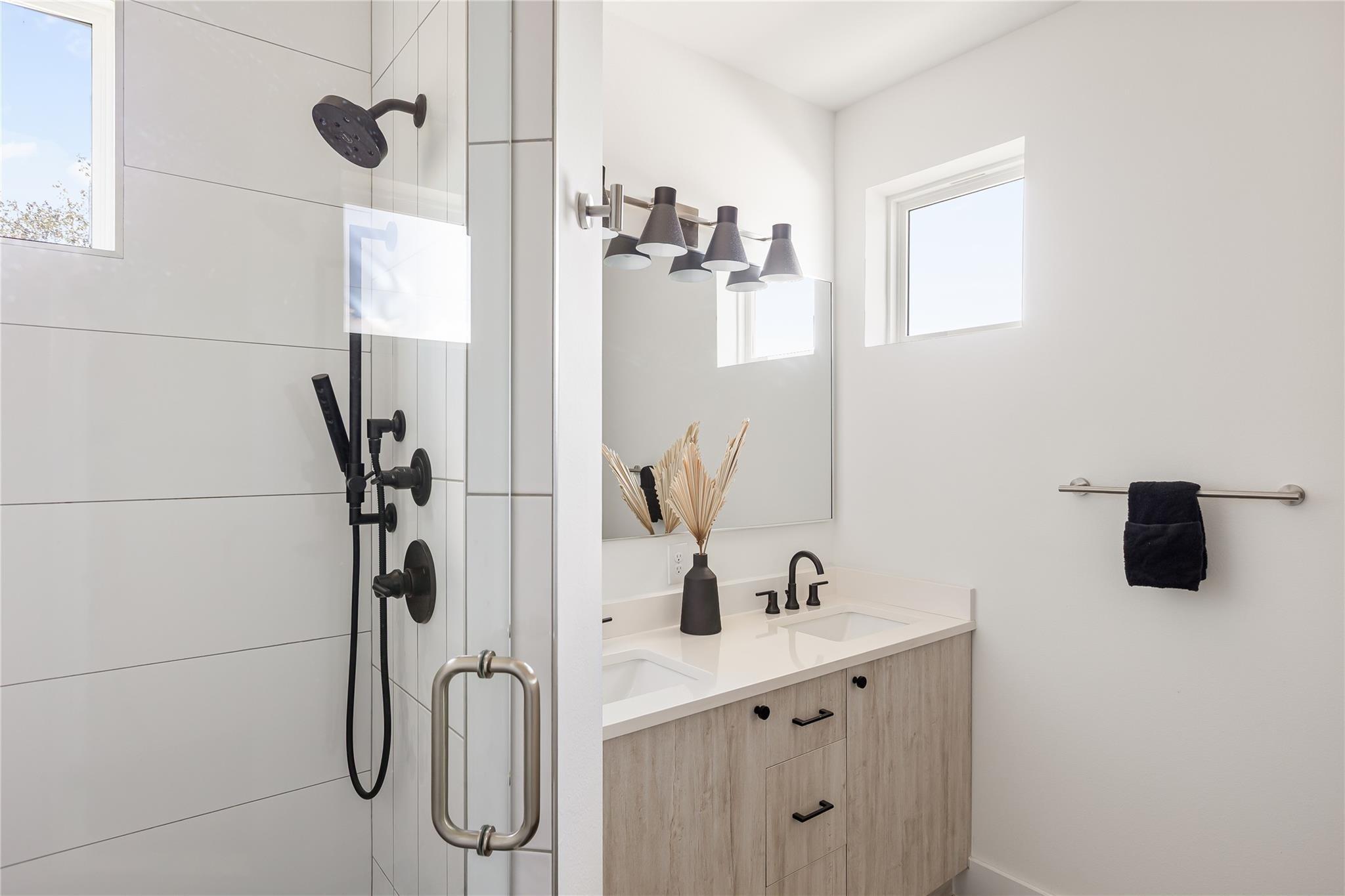 Dalton St, Austin, TX 78745