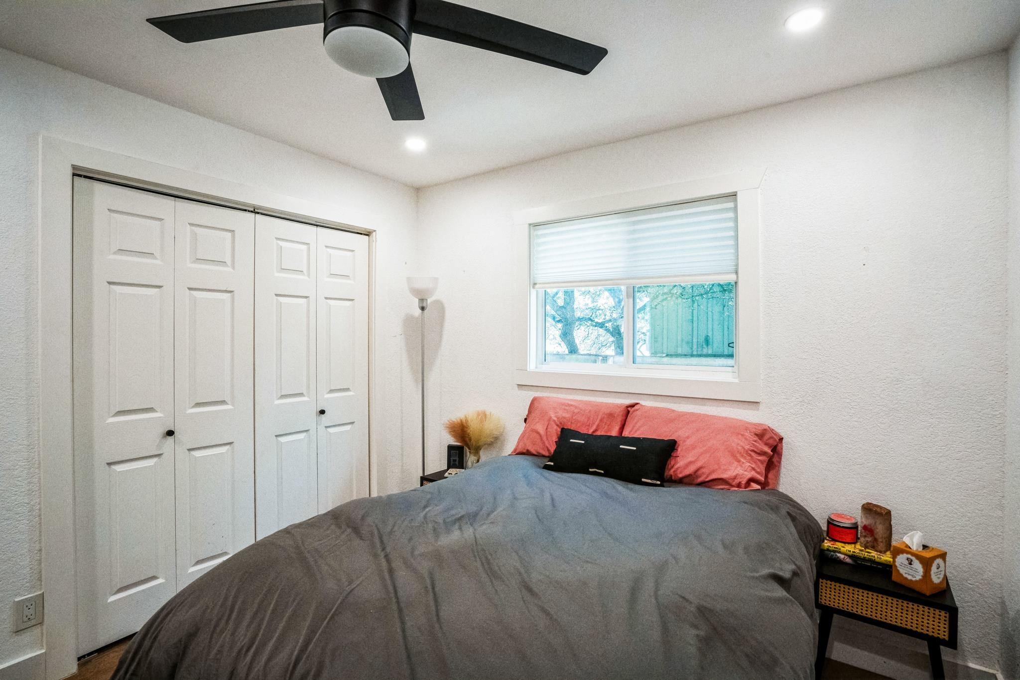 Doolin Dr, Austin, TX 78704