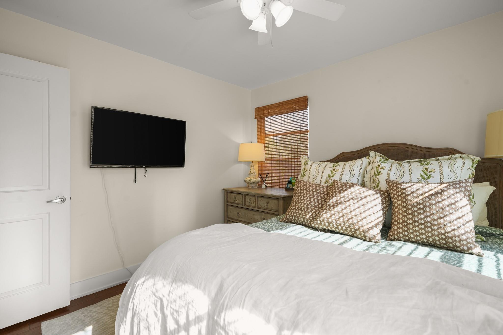 W Oltorf St, Austin, TX 78704