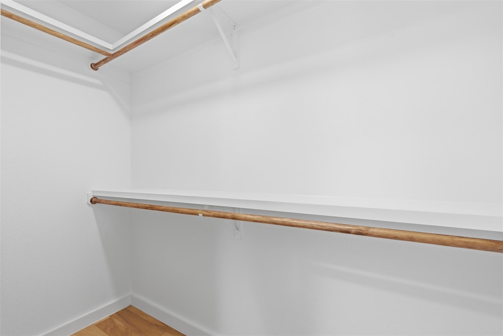 Brinwood Ave, Austin, TX 78704