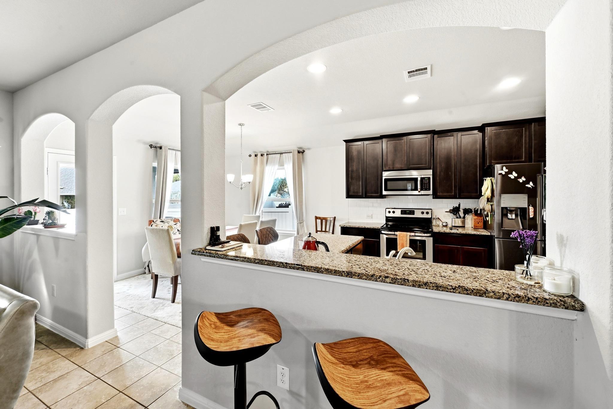 Halekala Trl, Pflugerville, TX 78660
