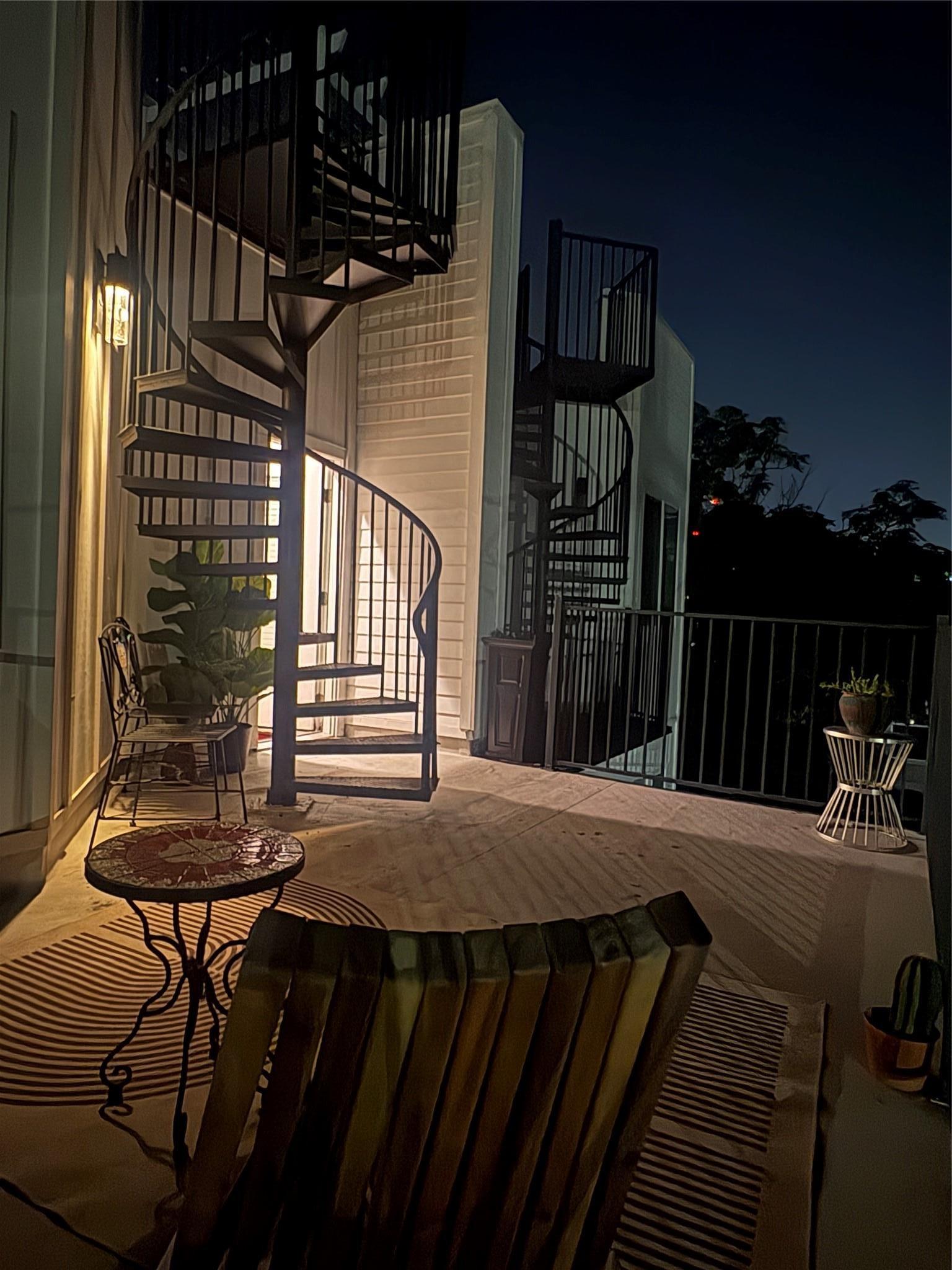 Rosewood Ave, Austin, TX 78702