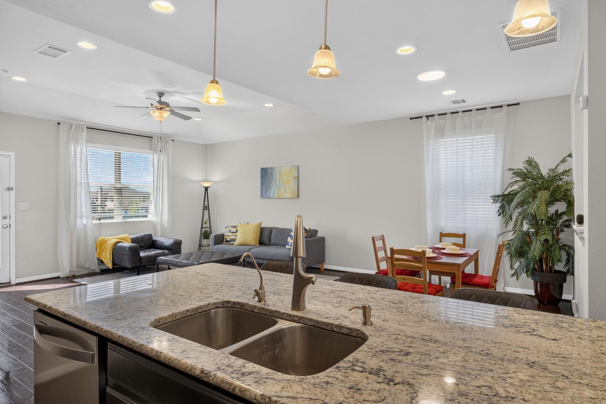Brittle Ln, Pflugerville, TX 78660
