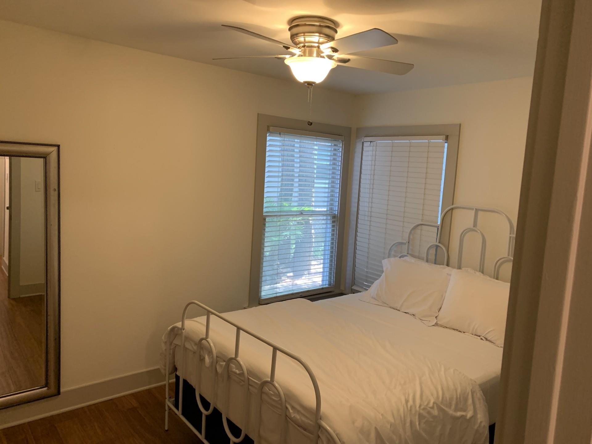 Morrow St, Austin, TX 78757