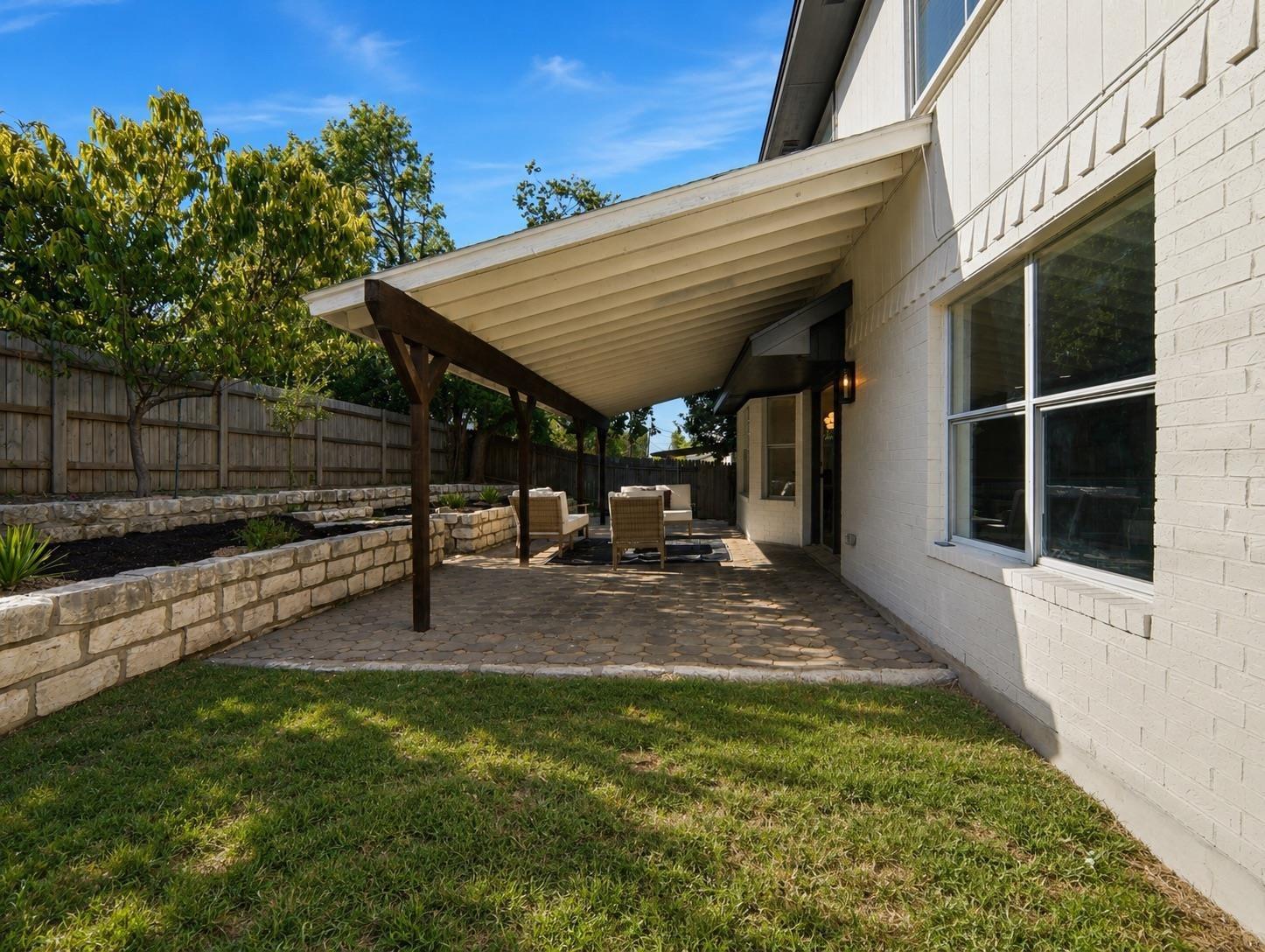 Whirlwind Trl, Round Rock, TX 78664
