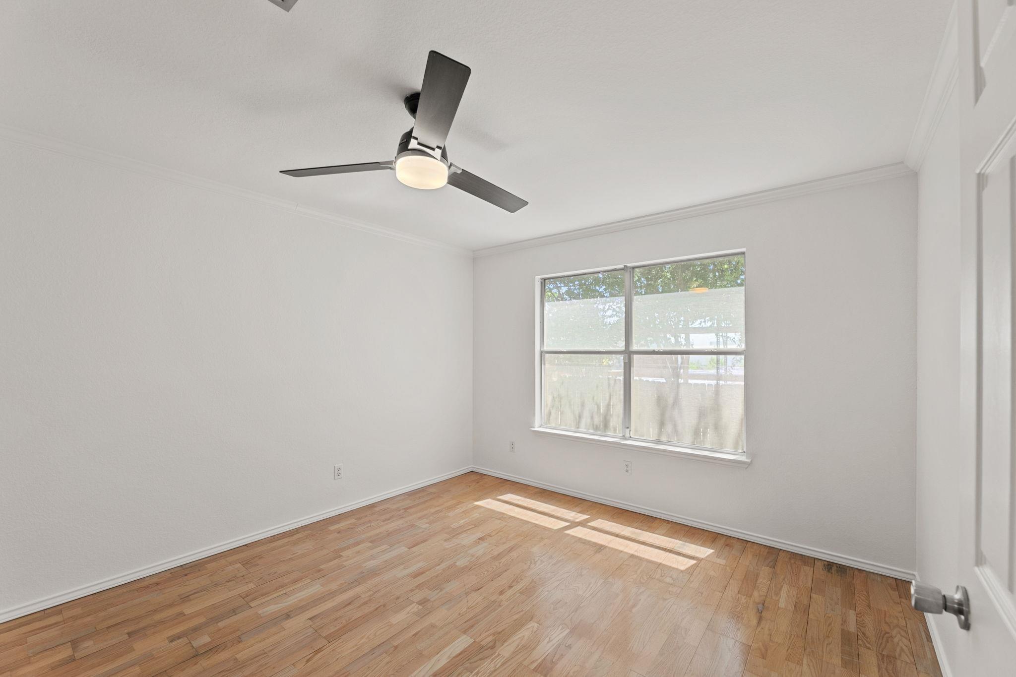 Imperial Jade Dr, Austin, TX 78728