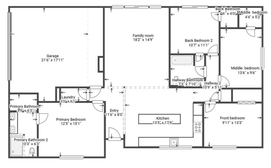 Chukar Cir, Austin, TX 78758