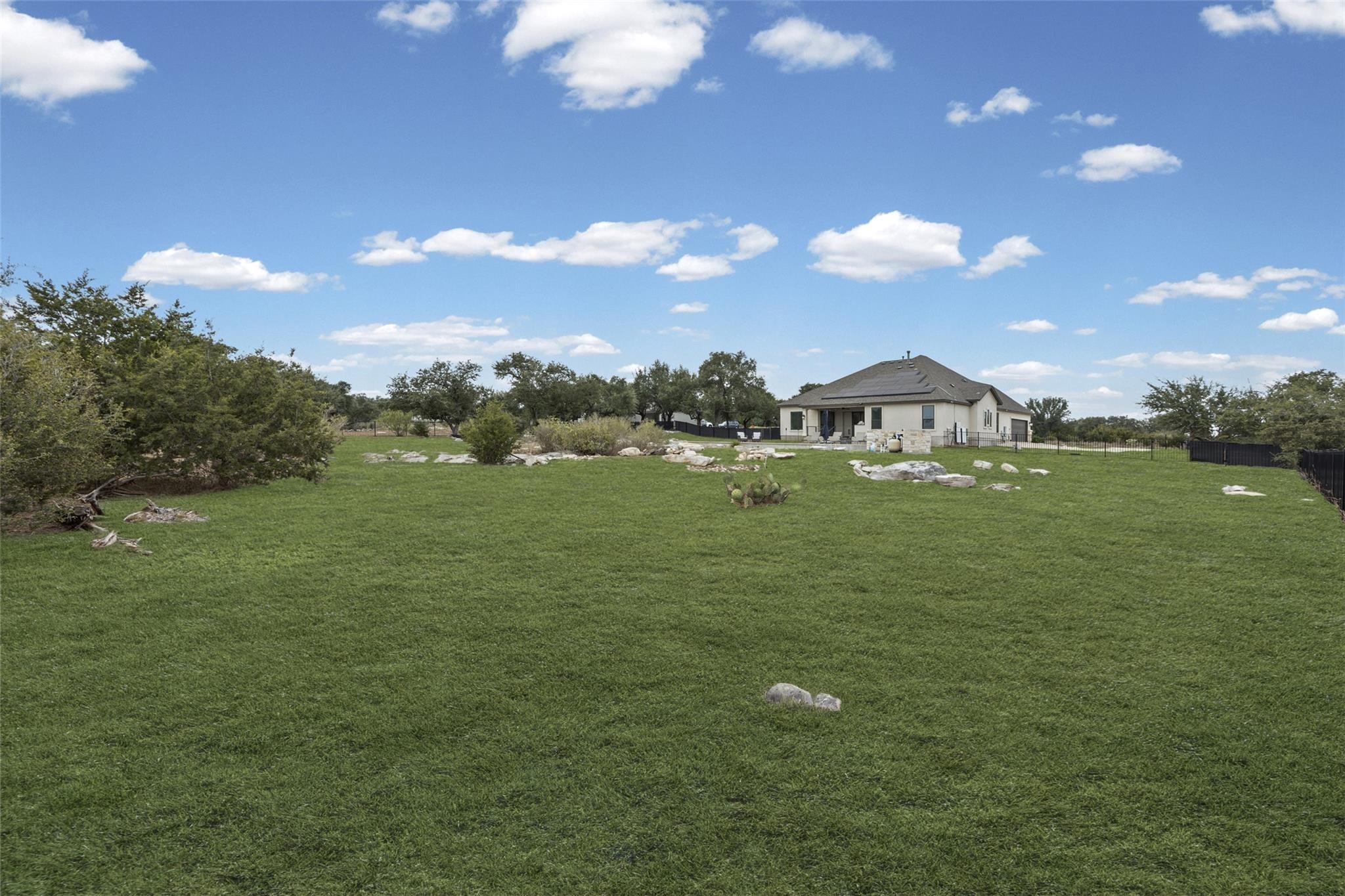 Spicewood Trails Dr, Spicewood, TX 78669