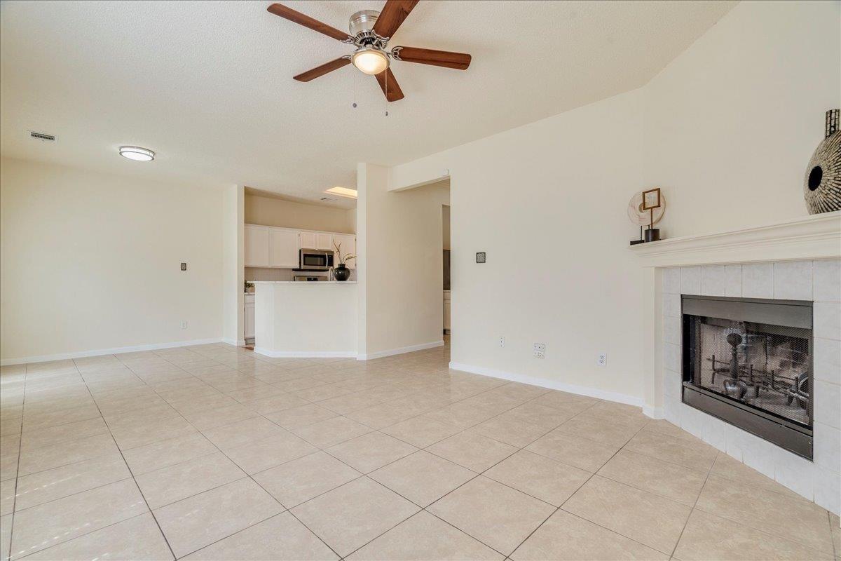 Black Locust Dr, Pflugerville, TX 78660
