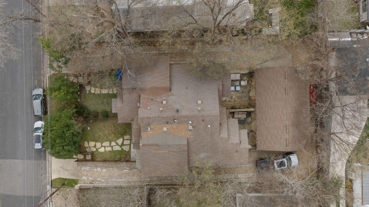 Kinney Ave, Austin, TX 78704