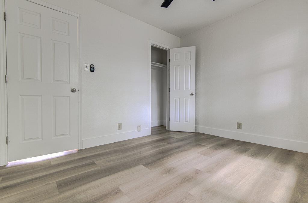 W Gate Blvd, Austin, TX 78745