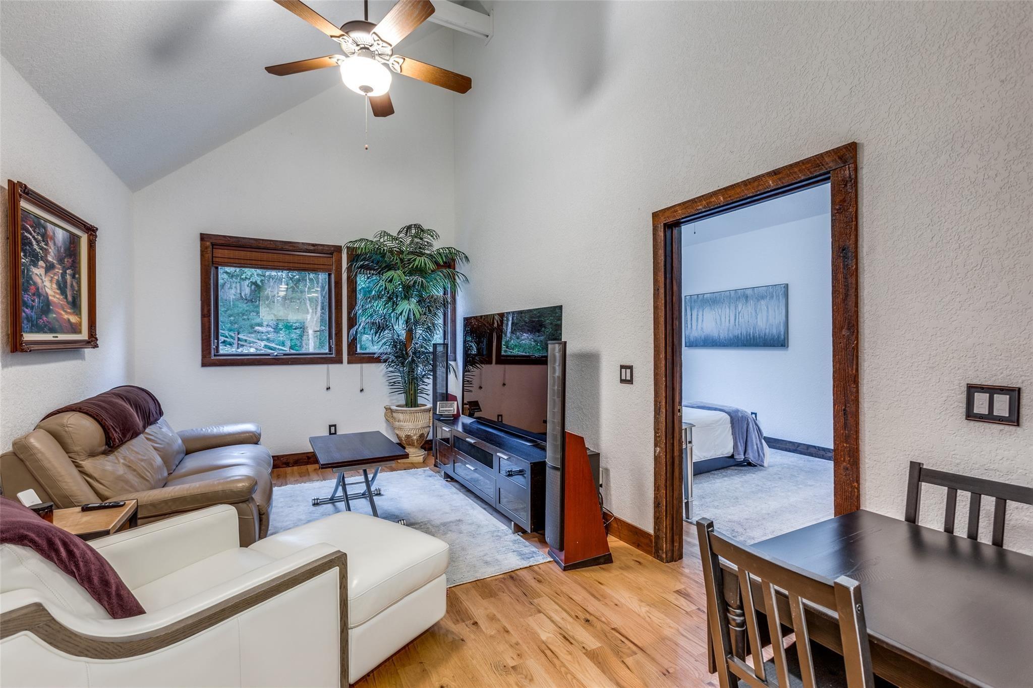 Innwood Dr, Georgetown, TX 78628