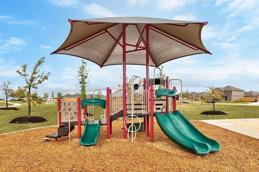 Torrey Reynolds Dr, Elgin, TX 78621
