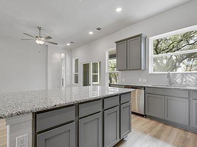 Delaware Ln, Kyle, TX 78640