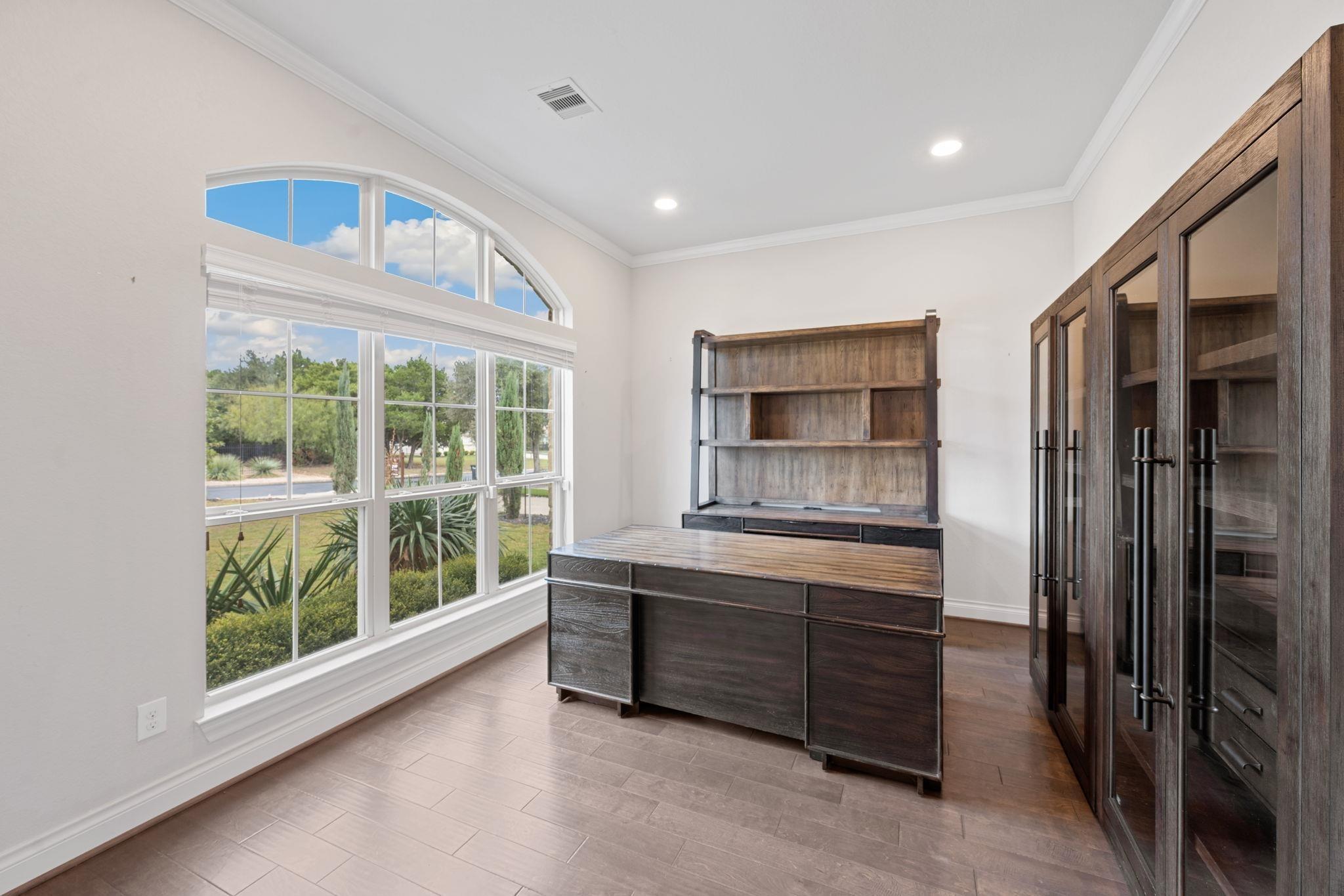 Coolabah Ave, New Braunfels, TX 78132