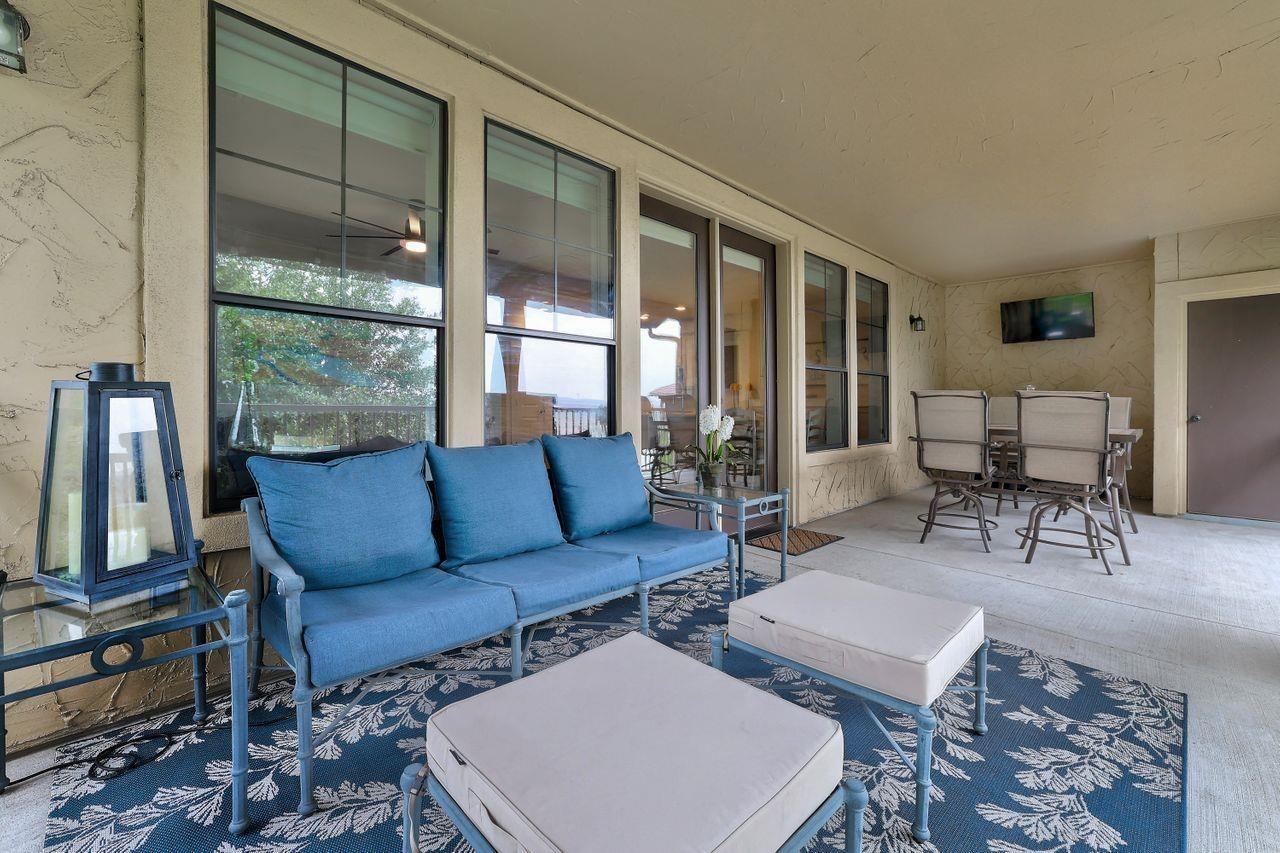 Lantern View Dr, Jonestown, TX 78645