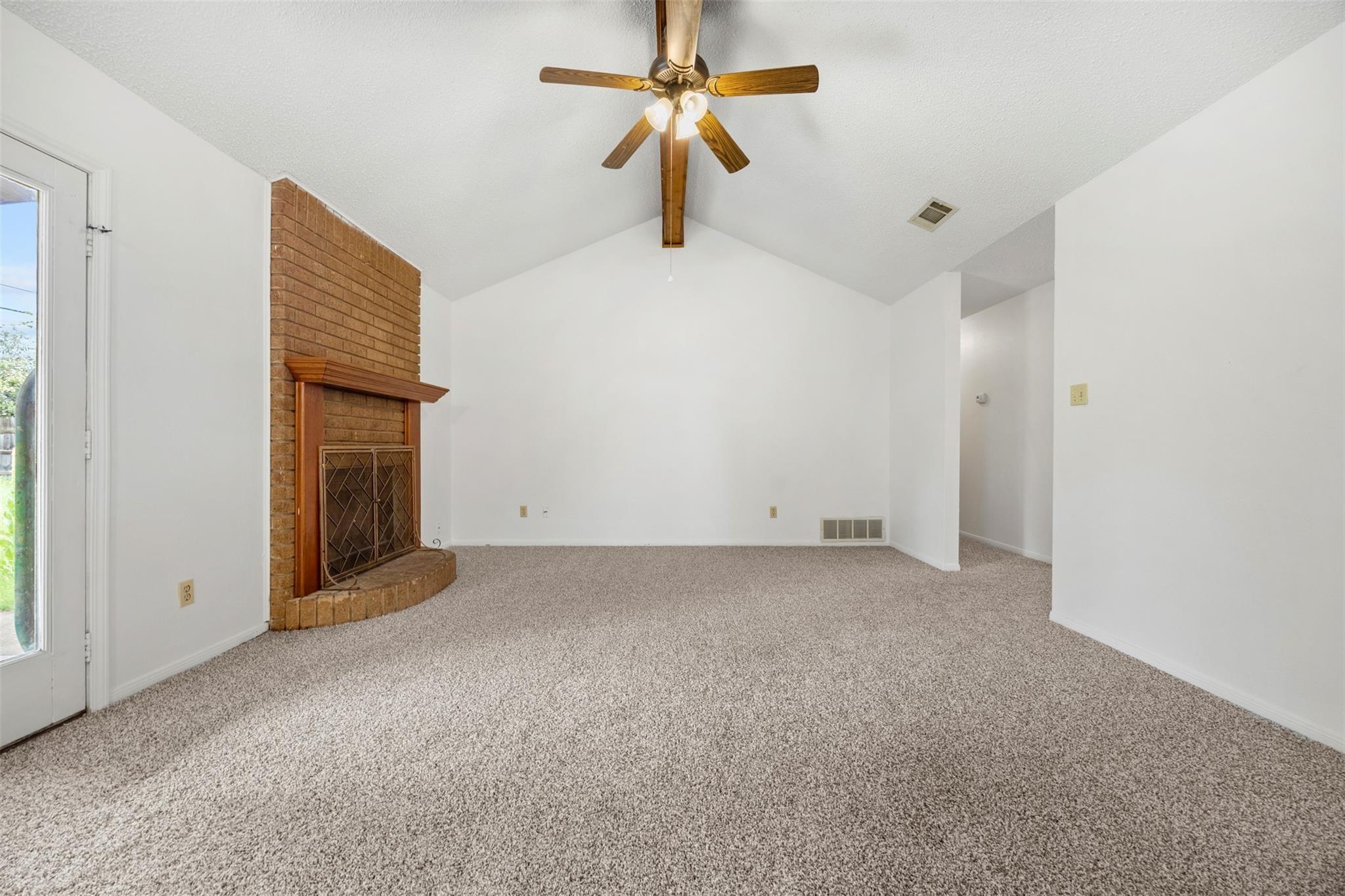 Saddle Dr, Copperas Cove, TX 76522