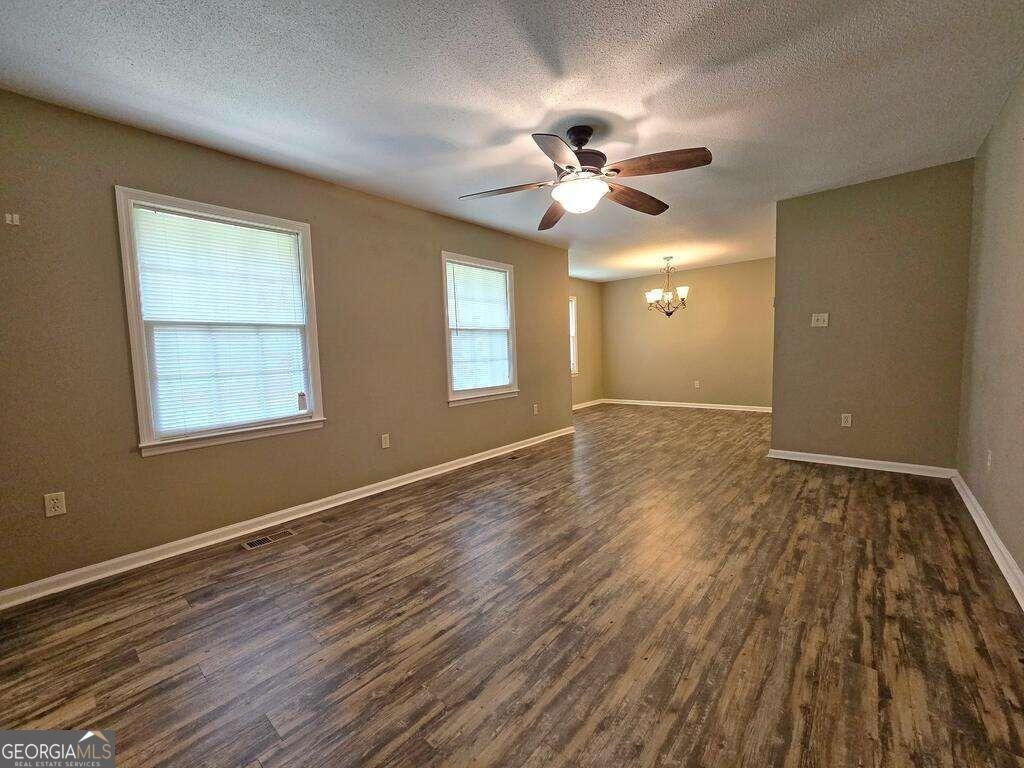 Camellia Dr, Valdosta, GA 31605