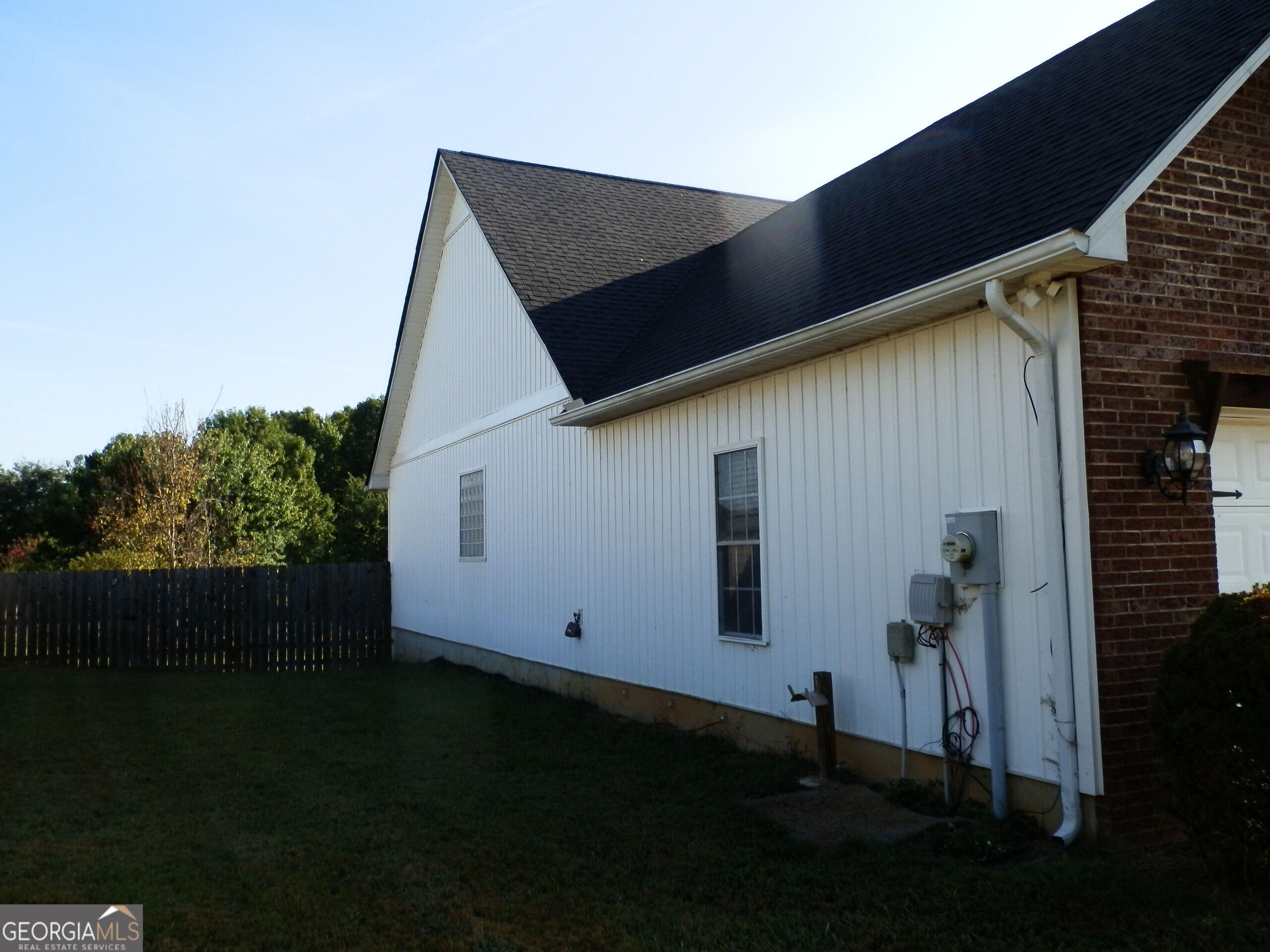 Maloy Ln Se, Calhoun, GA 30701