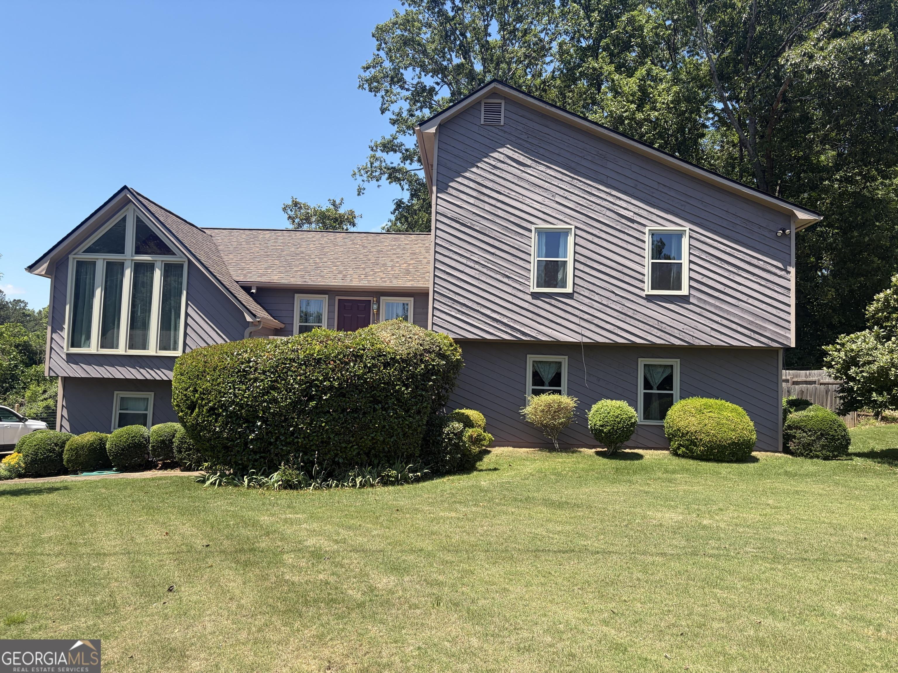 Saint James Ct, Marietta, GA 30066