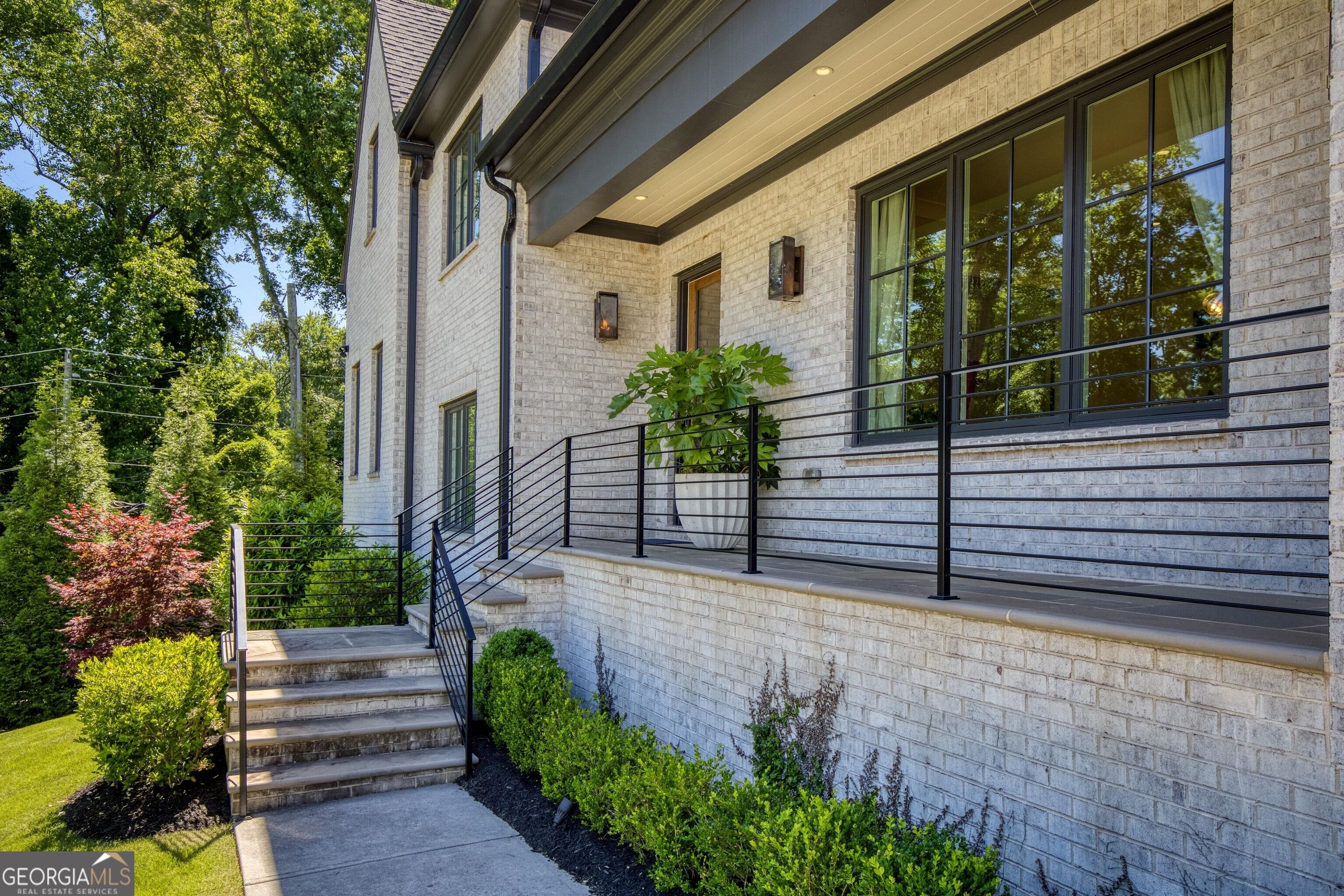 Kenry Ct, Atlanta, GA 30342