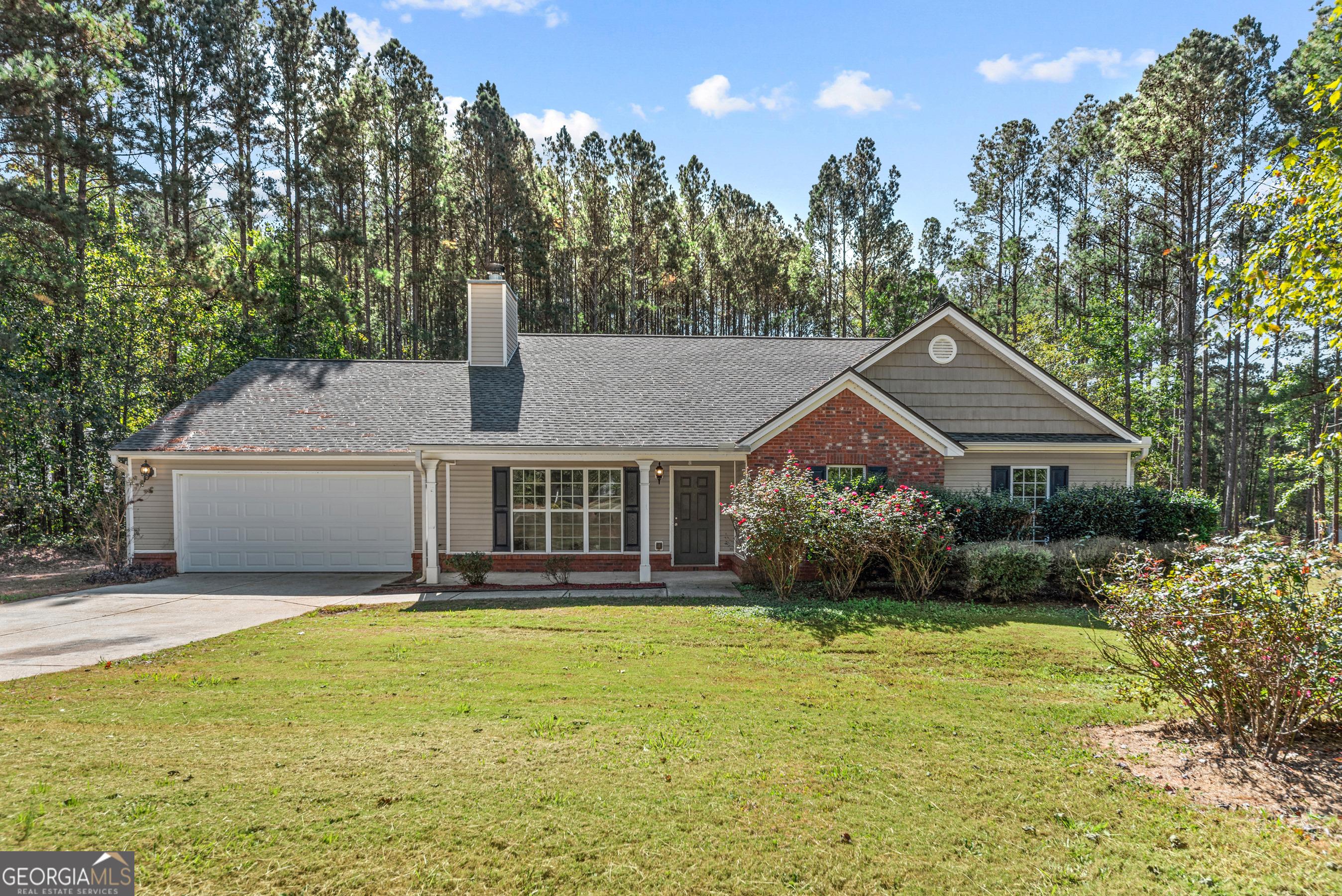 Bridges Way, Winterville, GA 30683