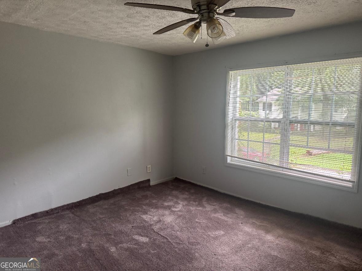 Whitehall Forest Ct Se, Atlanta, GA 30316