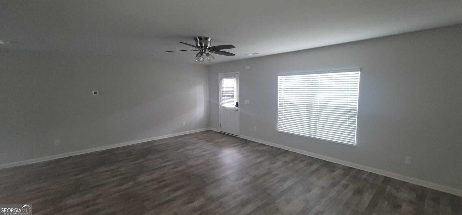 Enterkin Ln, South Fulton, GA 30349