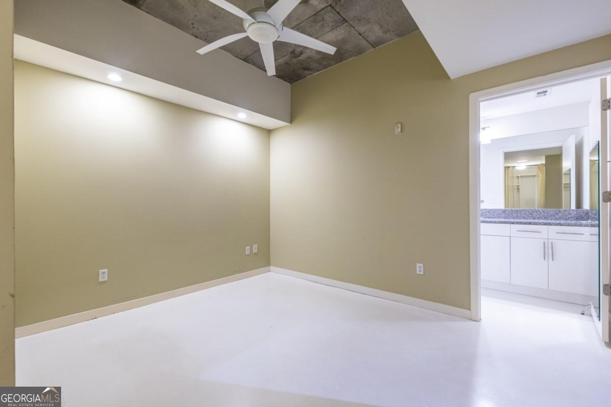 W Ponce De Leon Ave, Decatur, GA 30030