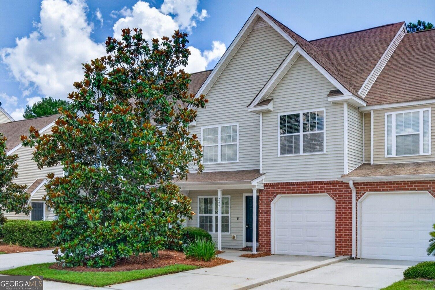Opus Ct, Pooler, GA 31322