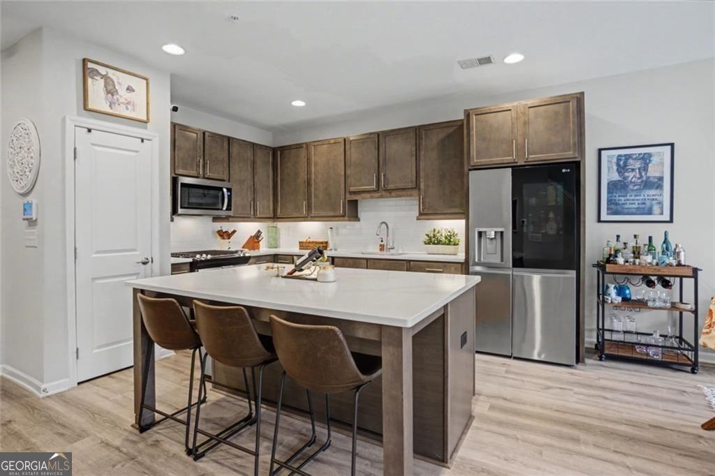 Ilir Mnr Nw, Atlanta, GA 30318