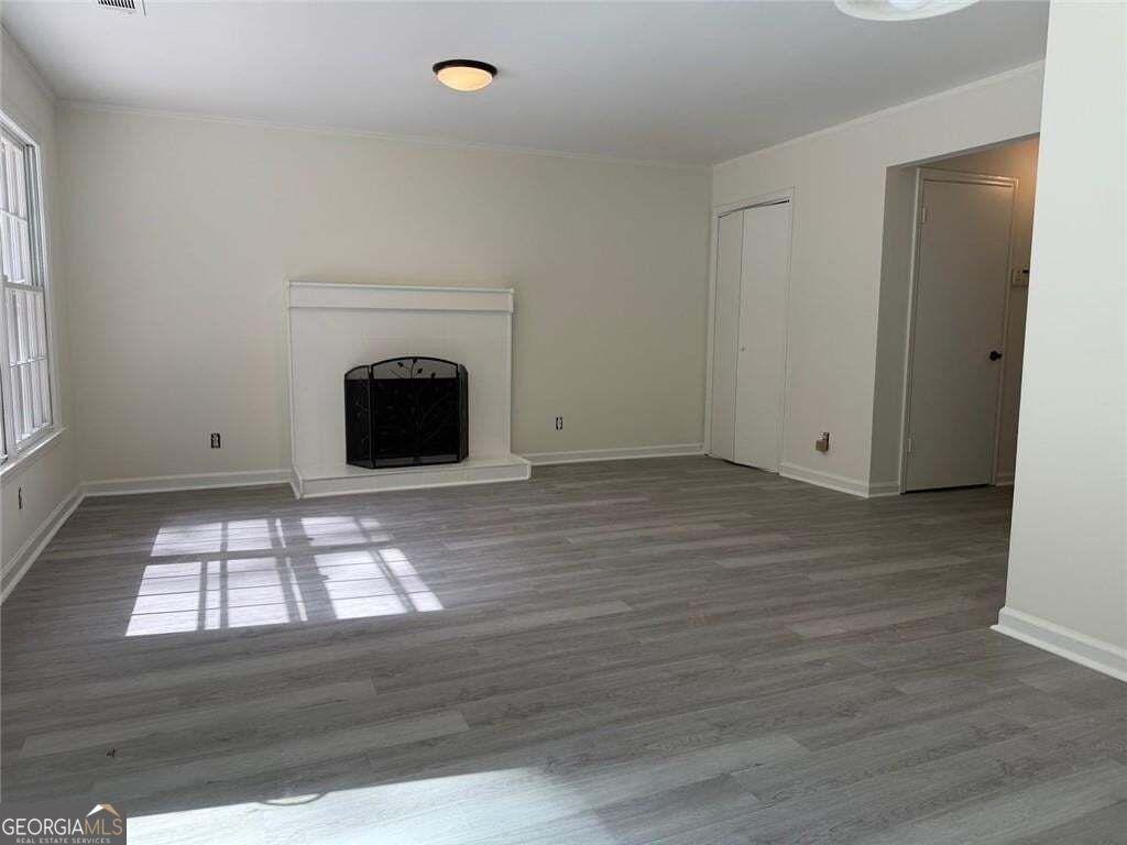 Farmstead Rd Se, Smyrna, GA 30080