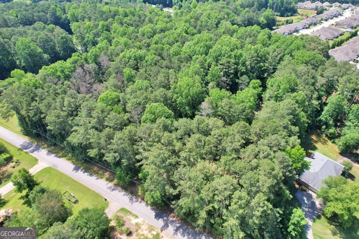 Govanett Rd, Powder Springs, GA 30127