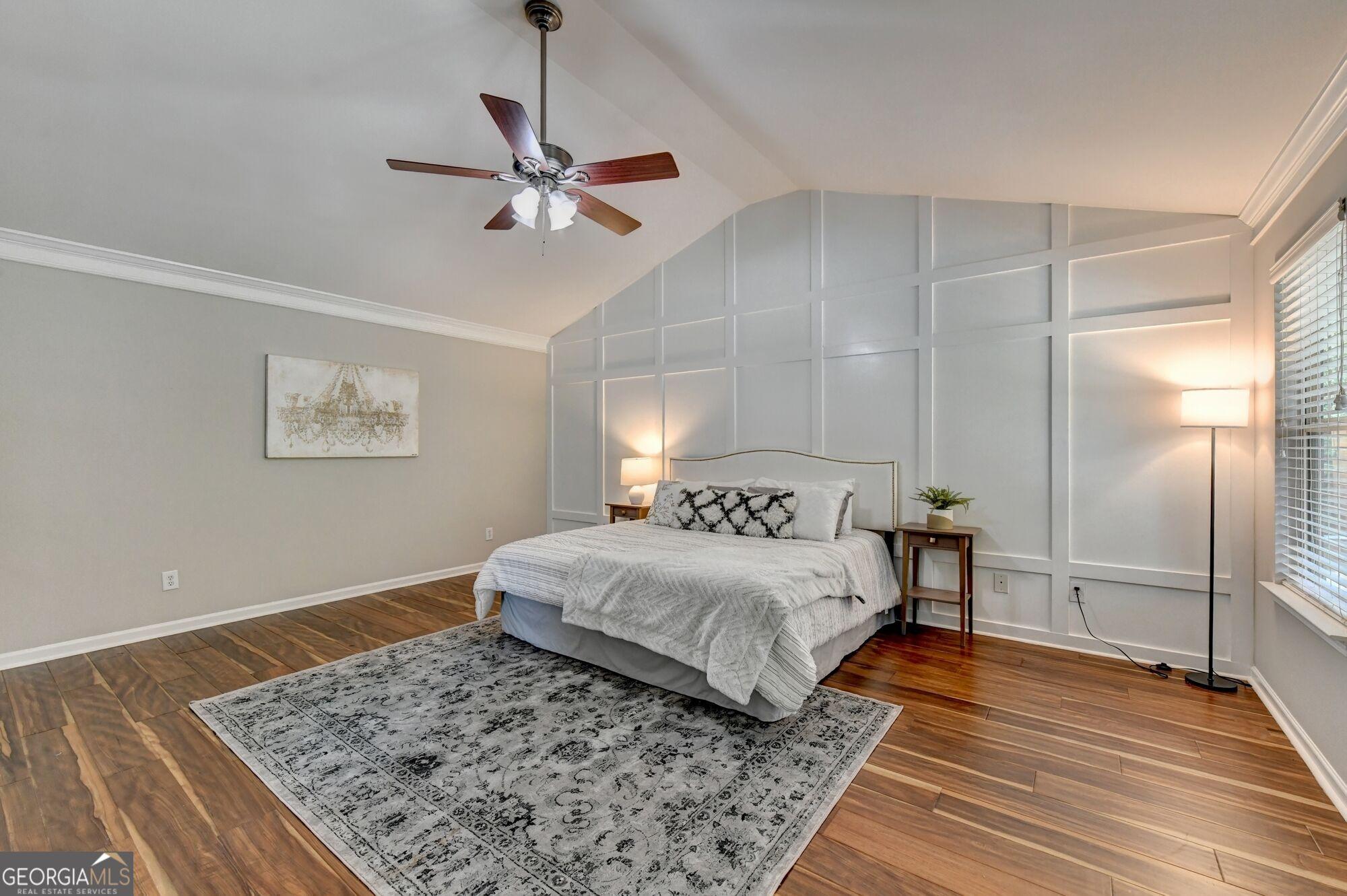 Silk Tree Pointe, Braselton, GA 30517