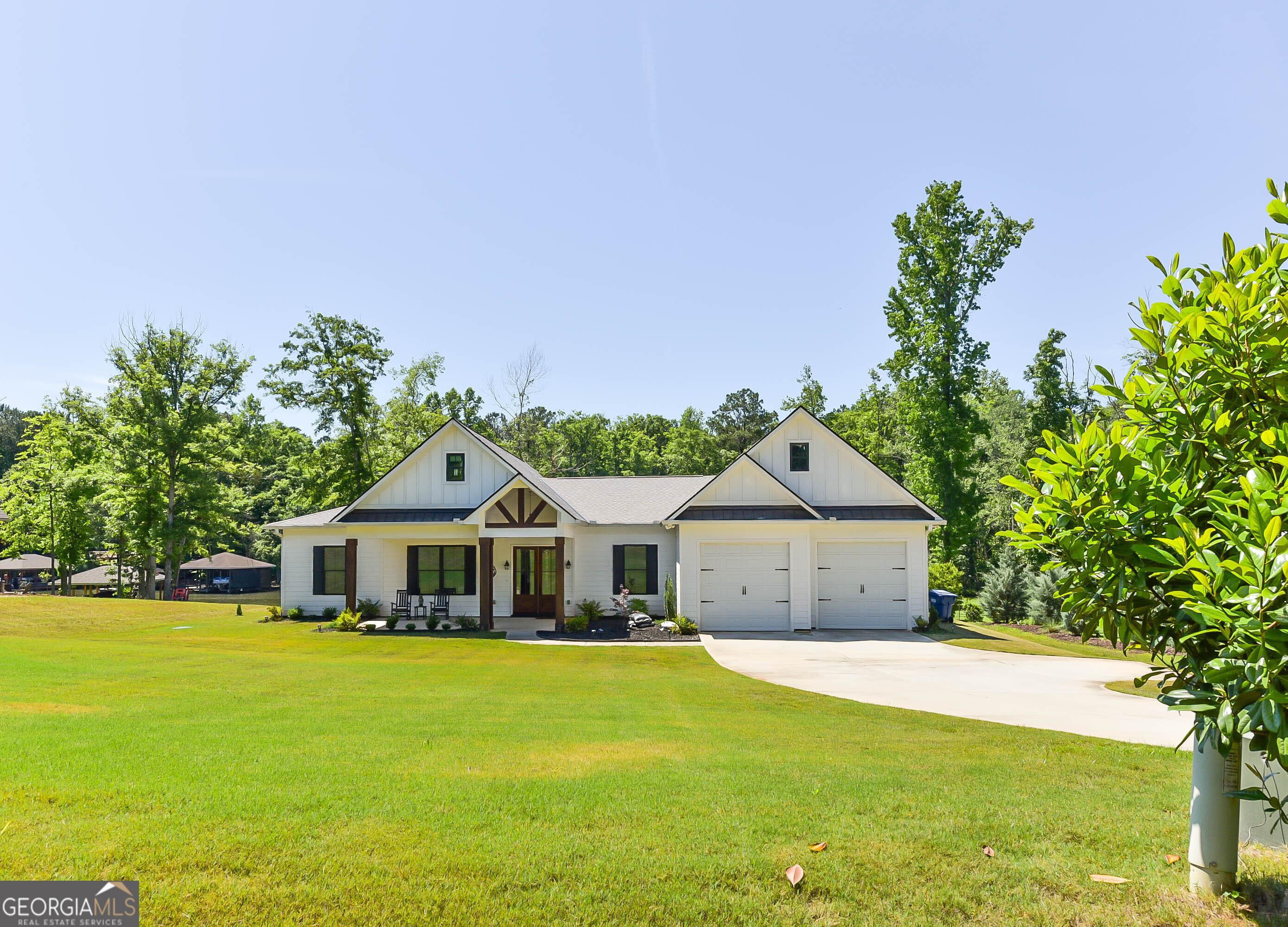 Lee Road 2121, Salem, AL 36874