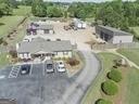 S Bethany Rd, Mcdonough, GA 30252
