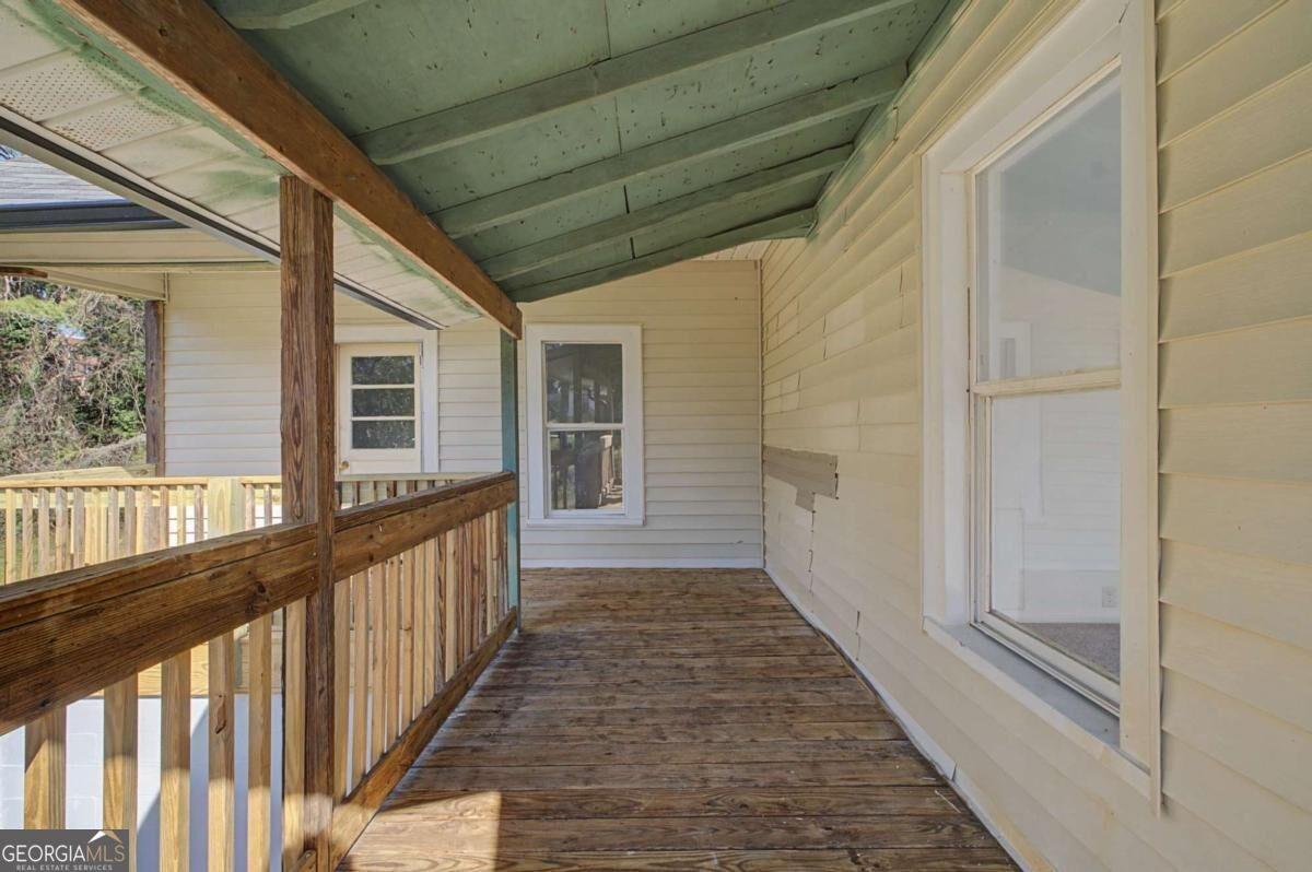 Ross St Ne, Rome, GA 30161