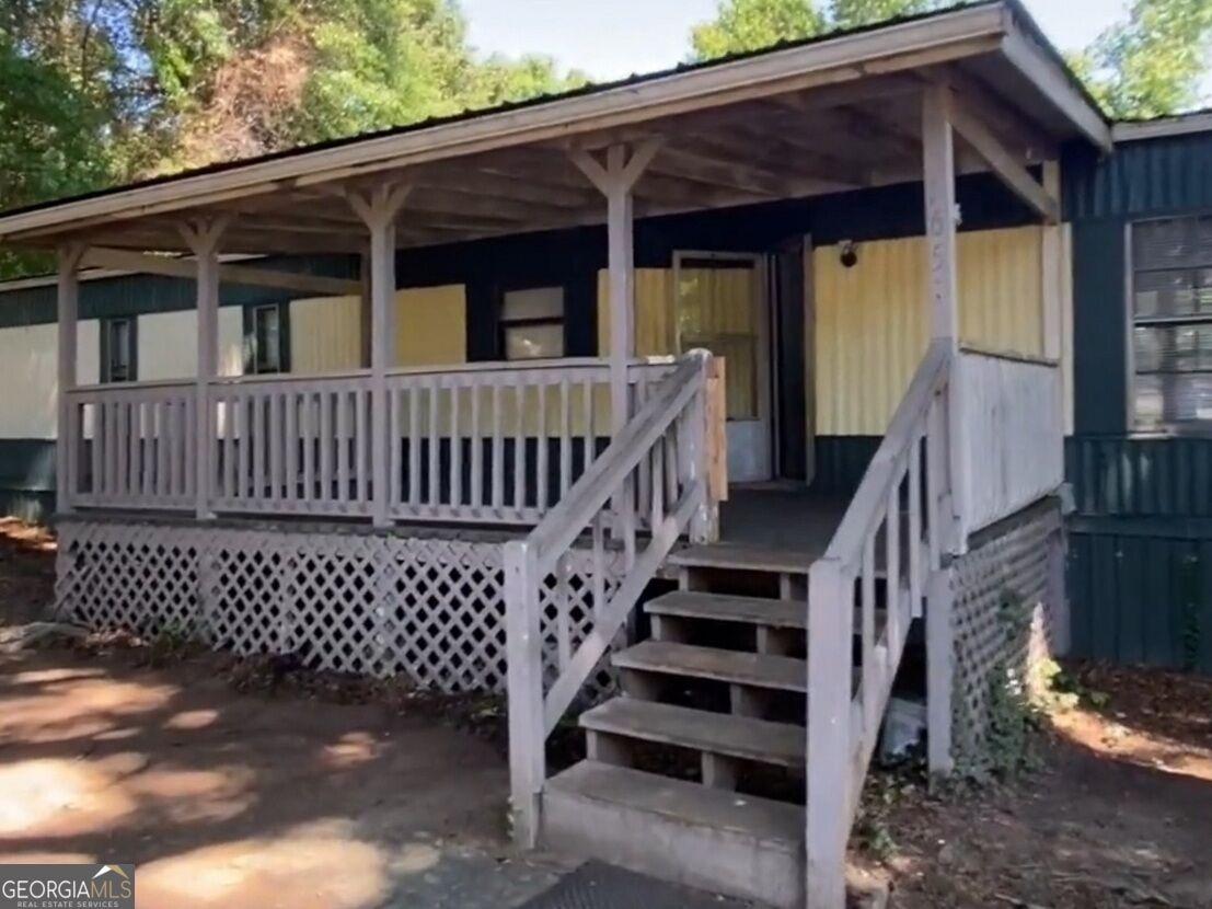 Brentwood Ln, Locust Grove, GA 30248