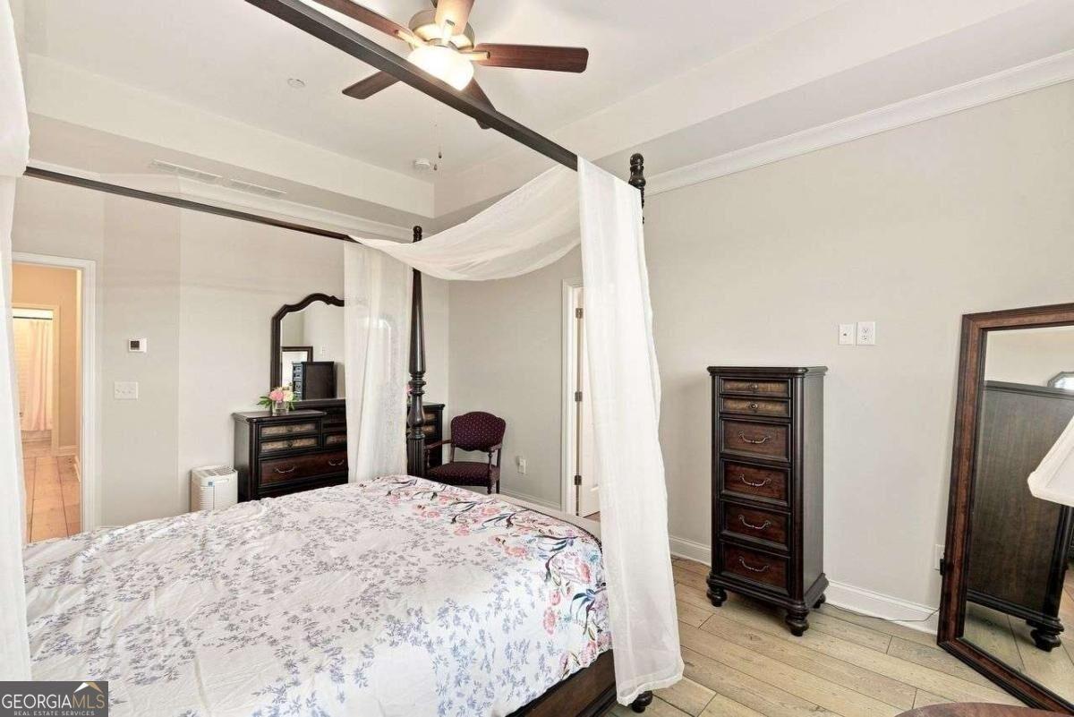 Kirkland Cir, Smyrna, GA 30080
